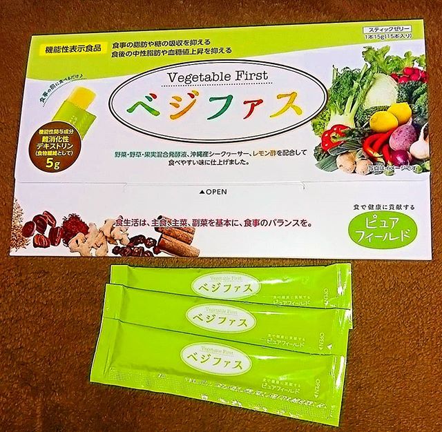 口コミ投稿：♡...*゜こちらは。。 。