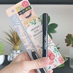 🆕eye shadow 💋マクレール　クレヨンアイシャドウ👀✨をお試しさせて頂きました☺️💗💕.柔らかくて、描きやすくて指先で簡単にぼかせるのに、高密着で長時間ヨレなし😍❤️…のInstagram画像