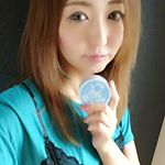 優秀メイク直しパウダー✾✾ メイクして時間がたつと、テカったり、汗でよれたり。。メイク直しにﾒﾁｬｸﾁｬ良かったパウダーあるよ✨ 軽くてかさばらないから、持ち運びに便利👍日焼け止め効果もあるし🤗☀…のInstagram画像