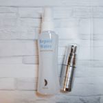 ︎︎︎︎︎︎☑︎リペアジェルトライアルセット/リソウコーポレーションこんにちは。この度は【⠀リペアジェルトライアルセット/リソウコーポレーション⠀】のポストになります。付けた瞬間から肌の質感が生ま…のInstagram画像