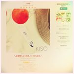 #kiso #基礎化粧品研究所 #美白 #ハイドロキノン #ハイドロクリーム #monipla #kisocare_fanのInstagram画像