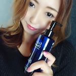 毎日メイクするから必見🤗✨ Cureのオイルクレンジング凄い✨ ウォータープルーフのアイラインもスルスル落ち、ティントリップも綺麗に落ちて、しかも毛穴汚れまで✨✨ ワントーン明るくなって、化粧水も…のInstagram画像