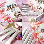 #発酵美容 #セラミド #甘酒 #酒粕 #美味しい #腸活 #monipla #kyotokissuido_fanのInstagram画像