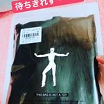 ..🧚‍♀️🧚‍♀️🧚‍♀️🧚‍♀️🧚‍♀️🧚‍♀️🧚‍♀️🧚‍♀️🧚‍♀️🧚‍♀️🧚‍♀️🧚‍♀️🧚‍♀️🧚‍♀️🧚‍♀️.qoo10で加圧スパッツ購入.🧚‍♂️🧚‍♂️🧚‍…のInstagram画像