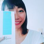 ドゥーオーガニックのマッサージバッグで、肌のごわつきをリセットしました！・・ウォッシングムースを水につけて、肌にあて、優しくクルクルするだけで、毛穴ケアと角質ケアができるすぐれもの。・…のInstagram画像