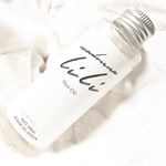 お気に入りのヘアオイル💟半年位マドンナリリを愛用しています。毛髪補修成分には業界初の「オイルケラチン」を配合し、傷んだ髪にタンパク質と脂肪酸を同時に補充するし、キューティクルを整えてうるおいと…のInstagram画像