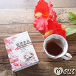 飲むスキンケア「発酵美容」は甘酒発酵エキスで腸活！健康にも効果！https://mewsmag.com/hakkobiyo/ 甘酒は飲む点滴と言われて健康サポートにもなりますが、発酵エキスでお…のInstagram画像