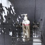 英国発のラグジュアリースパコスメブランドila @ila_japan のエッセンシャルコレクションから【バスソーク】を紹介します！最近の私の贅沢♥︎♥︎ローズゼラニウムの香りが…のInstagram画像