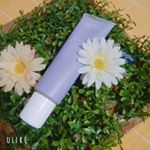 モニプラ様経由でリーブ21様の贅沢泥パックマリシルクリームをお試しさせて頂きました(*^^*) マリシルクリームはマリンシルトを成分とした頭皮用トリートメントです。マリンシルトは、はるかな海の底に堆積…のInstagram画像