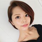本当にお気に入りで何年も使ってるフェリアモ。派手になりすぎずナチュラルに瞳が大きく見える🧡#カラコン #カラーコンタクト #フェリアモ #白石麻衣 #ワンデー #feliamo #co…のInstagram画像