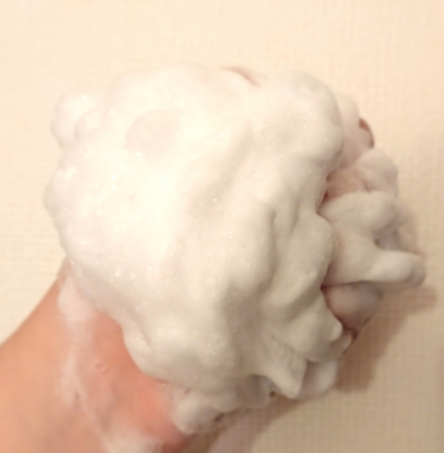 口コミ:06月30日 23:25の画像(6枚目)