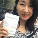 本日の無加工自撮り。#ホワイトヴェールプレミアム 愛用しています❤️ これからの紫外線対策に、飲む日焼け止めで内側からもケアしましょう🌞#ホワイトヴェール #whiteveil #飲む日焼け止…のInstagram画像