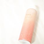 口コミが多くなり、すみません><泡で出るタイプの美容液をつかってみました。温感があるので、気持ちがいい！私オリジナルの使い方は、頬に泡をのせること。じんわ～りと温かく気持ちがいです。少しべたっ…のInstagram画像
