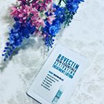 合同会社FIVEONE様より「ロベクチン エッセンシャルトリートメントローション」を使ってみました。﻿﻿ ﻿乾燥してガサガサ・・・﻿﻿毛穴が目立ってきた・・・﻿﻿顔がくすんで見…のInstagram画像