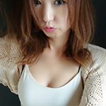 着るだけでクビレ出来ちゃうキャミ💖 前回はブラックを着用しました☙今回はベージュ🌿インナーに着ても透けないから使いやすいですね✰着ると背中のお肉や脇肉、お腹のお肉がスッキリ✨✨ ク…のInstagram画像