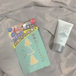 今回紹介するのはpdcさんの珪藻土配合のクレイパック！！毛穴の汚れや、皮脂汚れがスッキリ取れます👌👌 #pdc #リフターナ #珪藻土パック #monipla #pdc_fanのInstagram画像