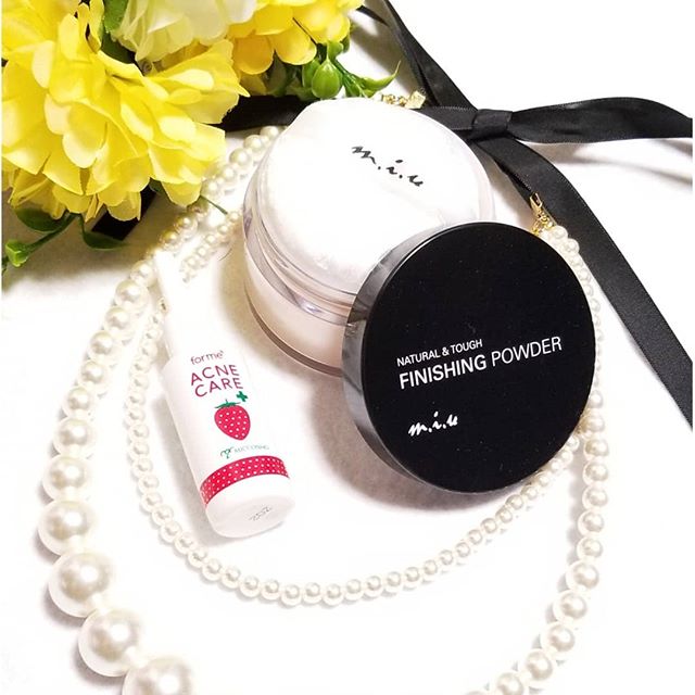 口コミ投稿：﻿﻿【イチゴ鼻専用はがさないパック♡】﻿ *18mL 約60回分 1000円(税別) ﻿﻿毛穴はもちろ…