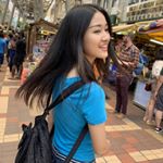 #基礎化粧品研究所 #kiso #美白 #ハイドロクリーム #ハイドロキノン #monipla #kisocare_fanのInstagram画像