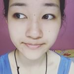 #腸内環境改善 #インナービューティ #腸活 #腸内フローラ改善 #便秘解消 #快眠 #酵素ファスティング #デトックス #エイジングケア #免疫向上 #高血圧予防 #玄米酵素 #万成酵素 #スーパー…のInstagram画像