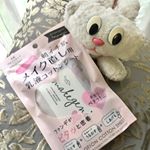 .暑い&じめじめした日が続きますねー💦💦💦.職場に着く頃にはメイクがぐずぐずになっているのが、この季節の悩みなんです💦かといってポーチはできるだけ持ち歩きたくないし…💧.そんな…のInstagram画像