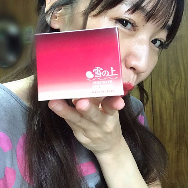 口コミ投稿：使ってます。ぷるんっとしたテクスチャーで、するーっと馴染みます。時間のない時で…