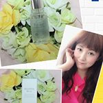 浸透美容液『Brise　エゴイプセビライズ」を使ってみました💞.だって素肌美人に変身したいし❣️.浸透ケア×美容ケア.肌のチカラを信じて美肌力を高めるエゴイプセオリ…のInstagram画像