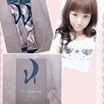 TASLY　ヴィ・プーアールエッセンスを継続飲用しています❣️. 「ヴィ・プーアール」は、からだの芯から温めてくれる健康茶で、炭水化物の糖への分解を抑える効果も期待できます♨️.体重が…のInstagram画像