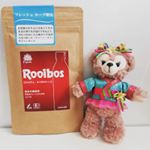 TIGERのプレミアム·ルイボスティーのペットボトル用を試してみました🎵お水を入れた500mlのペットボトルに、そのまま入れることのできる細長いティーバックで6時間ほどで少し薄めですが、美味しいル…のInstagram画像