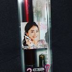 以前紹介したイオン歯ブラシKISS YOU✨携帯式だから持ち運びにも便利です。ポーチに入る大きさなのが嬉しい！#キスユー #歯ブラシ #イオンパ #monipla #ionic_fan #美容 #美容…のInstagram画像