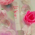 お子様から大人の方まで使える除毛クリーム💖 可愛いパッケージ✨✨ お子様のムダ毛をきになるママさんもお子様と一緒に使えますよ✨ 小学生でも脱毛に通うお子様多いので、ムダ毛処理して損はないですよ…のInstagram画像