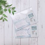 ㅤㅤㅤㅤㅤㅤㅤㅤㅤㅤㅤㅤㅤㅤㅤㅤロベクチン エッセンシャル トリートメントローション ㅤㅤㅤㅤㅤㅤㅤㅤ『ROVECTIN（ロベクチン）』ㅤㅤㅤㅤㅤㅤㅤㅤ酷い肌荒れ・乾燥して敏感…のInstagram画像