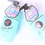 のInstagram画像