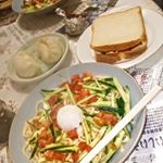 #monmarche #さば缶 #さば #サバ #鯖 #オーシャンプリンセス #モンマルシェ #monipla #monmarche_fanさばの缶詰には健康長寿の秘訣であるＤＨＡとＥＰＡが豊…のInstagram画像