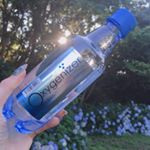 前にお白湯大好きお白湯おばさんって話しましたがお水大好きです♡もちろん、スイーツやタピオカドリンク甘い物も大好きですが、水はなんにも味ついてなくても美味しいと思う(ㅅ´ ˘ `)♡ そこでこち…のInstagram画像
