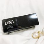 ■LINNA(リンナ)スカルプケアエッセンス.頭皮ケアをずっとしたくてモニターをさせていただきました！！.LINNAは地肌に敏感な方でもつかえるし、頭皮や毛根に栄養をめぐらせる…のInstagram画像