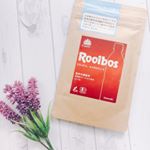 タイガー オーガニック・プレミアム・ルイボスティー の500mlペットボトル用🌿ルイボスティーの中でも、オーガニック認証を取得した最高級グレードの茶葉を100％使用✨ノンカフェイン。﻿﻿ペット…のInstagram画像
