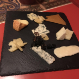 「チーズ」の画像（1枚目）