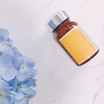 CELEBLISSTA ビタミンBは酵母、植物抽出物由来のビタミンBを使用したサプリメントです✨﻿﻿「ビタミンB」はビタミンの中でも糖質や脂質、タンパク質の代謝や神経組織に欠かせない栄養素。体…のInstagram画像