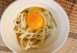 口コミ：テーブルマーク『冷食うどん』ですぐ美味しいの画像（3枚目）