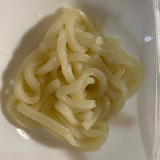 口コミ：テーブルマーク『冷食うどん』ですぐ美味しいの画像（5枚目）