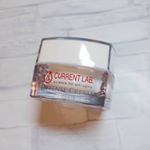 ☑NIRディフェンスクリーム/カレントラボこんにちは。今回は、【NIRディフェンスクリーム/カレントラボ】のポストになります。近赤外線肌を守る最新のスキンケア用品だと思います。よかったら見ていって…のInstagram画像