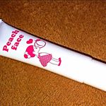 ♡...*゜こちらは。。 。顔のウブ毛の悩みから解放されたい❢❣と思っている、お子様と大人の女性の為に、開発された、「顔のウブ毛専用」の、抑毛美肌ジェルクリームです💠💠💠⁡⁡1日１回、大豆１…のInstagram画像