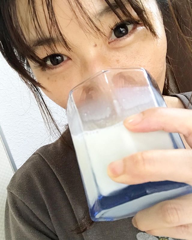 口コミ投稿：試してます。ダイエットも美肌効果もいろいろほしいから助かります。溶けやすさにこ…