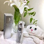 .2019年下半期はまだ始まったばかりだけど、私の中で2019年下半期ベストコスメ大賞が決まりました🎉㊗️.それがこちら、#リソウのオールインワンジェル、「#リペアジェル」✨✨✨.ほんっと…のInstagram画像
