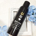 BRISA MARINA　アスリートプロ EX　UVスプレー#brisamarina #ブリサマリーナ #日焼け止め #スプレー #日本UVケア普及協会 #monipla #cloisters_f…のInstagram画像