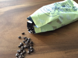 「自慢のコーヒー豆」の画像（1枚目）