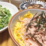 #monmarche #さば缶 #さば #サバ #鯖 #オーシャンプリンセス #モンマルシェ #monipla #monmarche_fanのInstagram画像