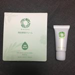 以前ご紹介した無添加工房OKADA様の岡田美容クリーム愛用中です✨これ使ってから本当にお肌の調子が良くなりました！おすすめです😊#美容クリーム #無添加美容クリーム #敏感肌 #アトピー #アレルギー…のInstagram画像