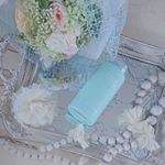 株式会社nature&nature Japan韓国のトレンドが凝縮されたコスメブランド✨SECRETMUSE酵素洗顔の進化版酵素がカプセル化されたジェルクレンジング✨シーク…のInstagram画像