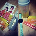 【成長ホルモンサプリメント★ドクターズチョイス】★体の悩み★むくみ 肩こり 肩こりからの頭痛、朝の目覚めの悪さ。#アルギニン5000シトルリン2000プラス 、#L-アルギニン5000…のInstagram画像